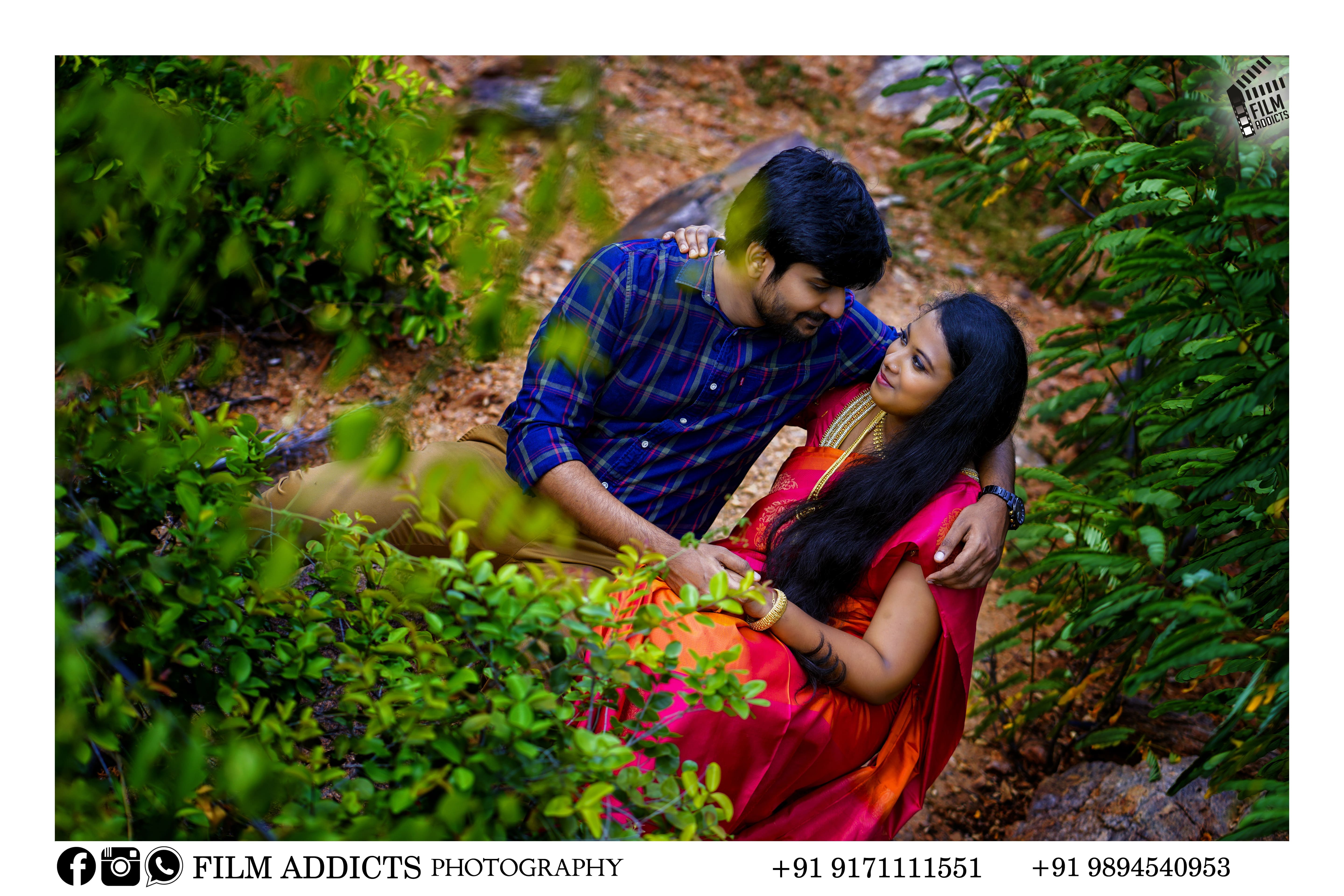 Best Outdoor Photography in Karur ,best candid photographers in Karur ,Best Outdoor Candid photographers in Karur, Outdoor Candid Moments, FilmAddicts Photography ,FilmAddictsPhotography ,best Outdoor in Karur, Best Candid shoot in Karur, Best moment ,Best Outdoor moments  , Best Outdoor photography in Karur, Best Outdoor videography in Karur, Best coupleshoot, Best candid, Best Outdoor shoot, Best Outdoor candid, best marriage photographers in Karur, best marriage photography in Karur, best candid photography, best Karur photography, Karur ,Karur photography ,Karur couples ,candid shoot ,candid ,tamilnadu Outdoor photography, best photographers in Karur,  Tamilnadu.